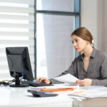 Income Tax Practical Program in Mohali