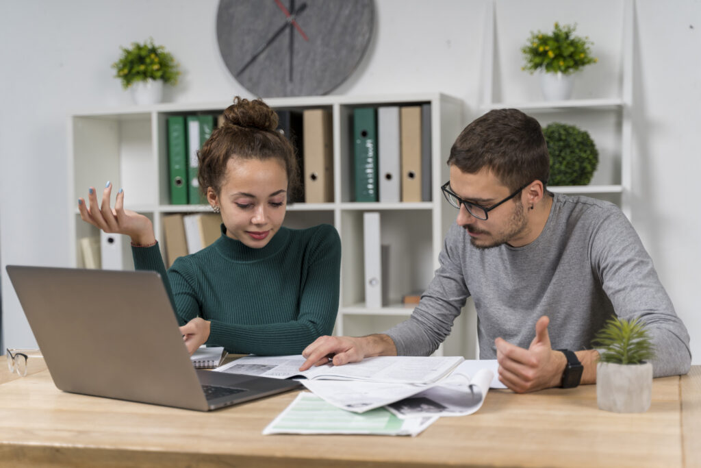 Income Tax Practical Program in Mohali