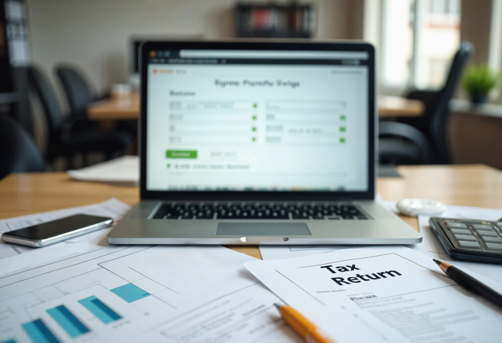 income tax practical training in chandigarh