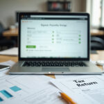 income tax practical training in chandigarh